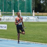 Campionati italiani allievi  - 2 - 2018 - Rieti (2250)
